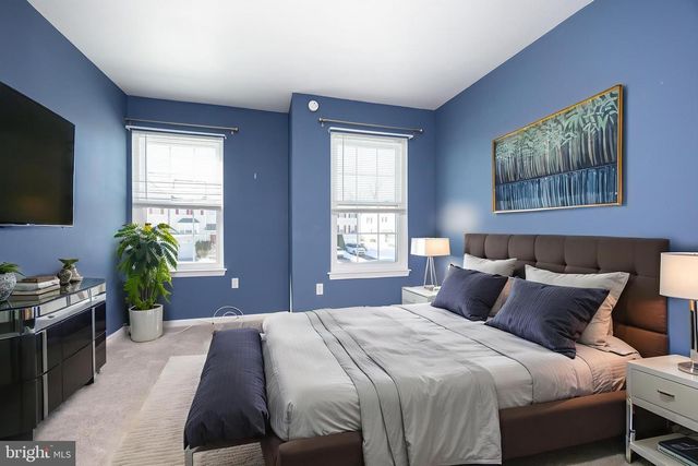 222 SPRING VALLEY WAY, Aston, PA 19014