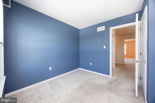 222 SPRING VALLEY WAY, Aston, PA 19014