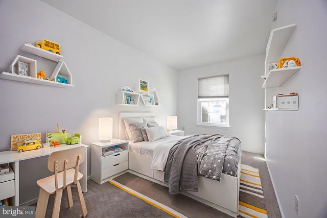 222 SPRING VALLEY WAY, Aston, PA 19014