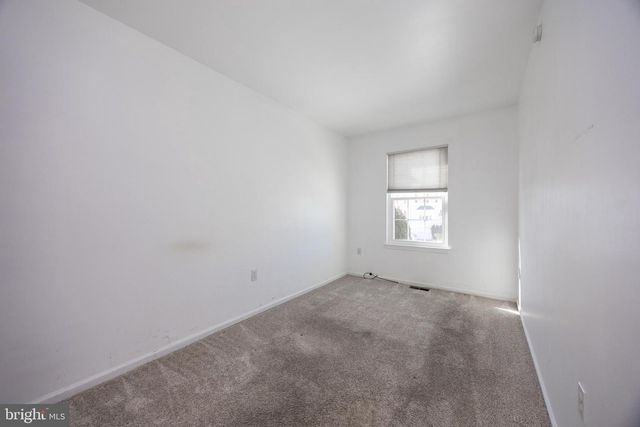 222 SPRING VALLEY WAY, Aston, PA 19014