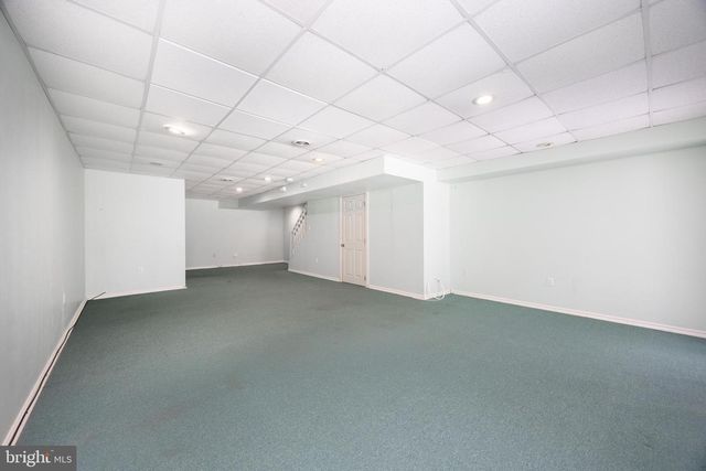 222 SPRING VALLEY WAY, Aston, PA 19014