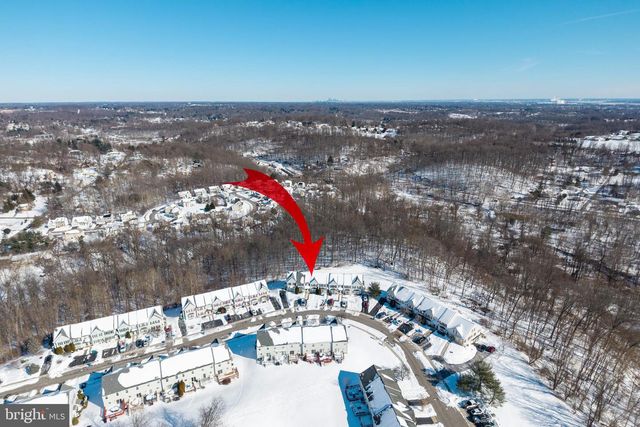 222 SPRING VALLEY WAY, Aston, PA 19014