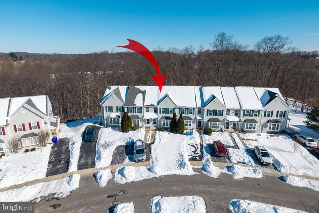 222 SPRING VALLEY WAY, Aston, PA 19014