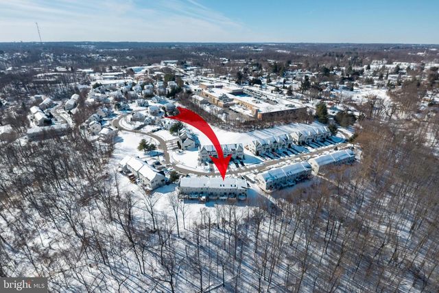 222 SPRING VALLEY WAY, Aston, PA 19014