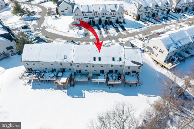 222 SPRING VALLEY WAY, Aston, PA 19014