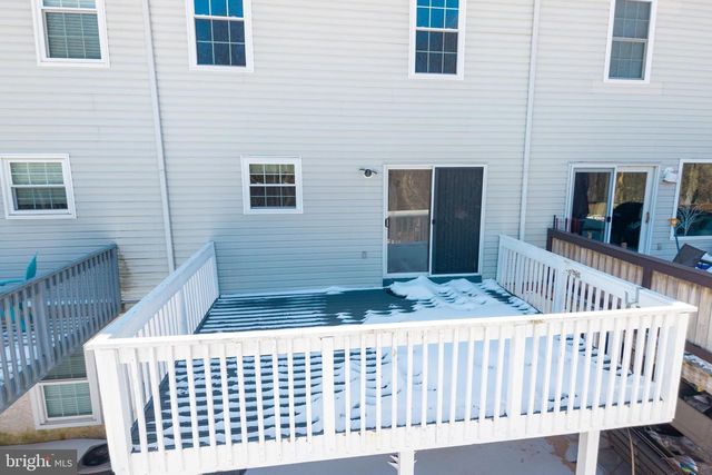 222 SPRING VALLEY WAY, Aston, PA 19014