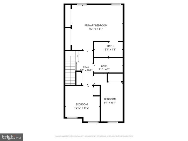 222 SPRING VALLEY WAY, Aston, PA 19014