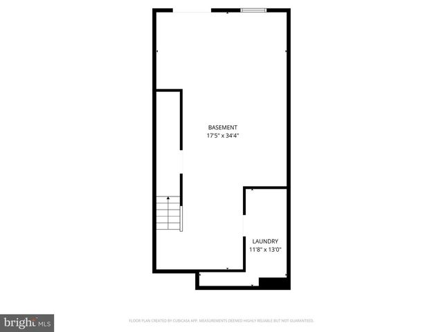 222 SPRING VALLEY WAY, Aston, PA 19014