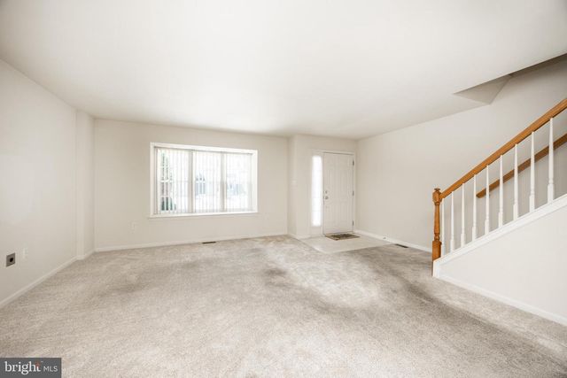 222 SPRING VALLEY WAY, Aston, PA 19014