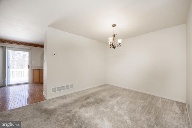 222 SPRING VALLEY WAY, Aston, PA 19014