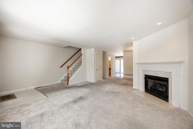 222 SPRING VALLEY WAY, Aston, PA 19014