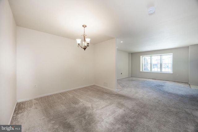 222 SPRING VALLEY WAY, Aston, PA 19014