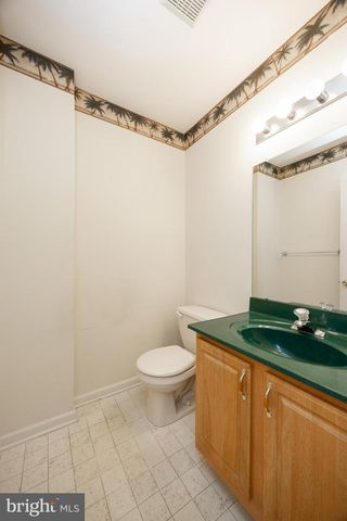 222 SPRING VALLEY WAY, Aston, PA 19014