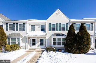 222 SPRING VALLEY WAY, Aston, PA 19014