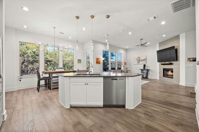 8110 Ranch Road 2222 92, Austin, TX 78730