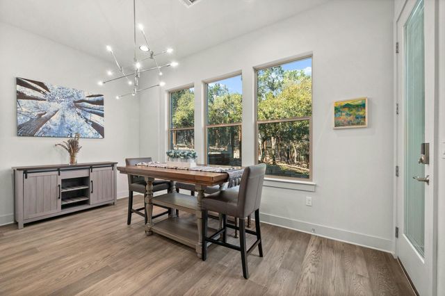 8110 Ranch Road 2222 92, Austin, TX 78730