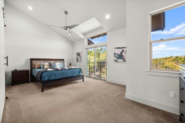 8110 Ranch Road 2222 92, Austin, TX 78730