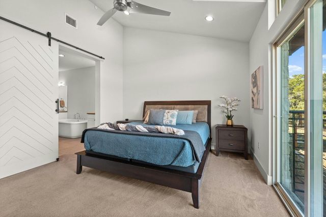 8110 Ranch Road 2222 92, Austin, TX 78730