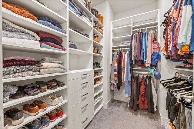 8110 Ranch Road 2222 92, Austin, TX 78730