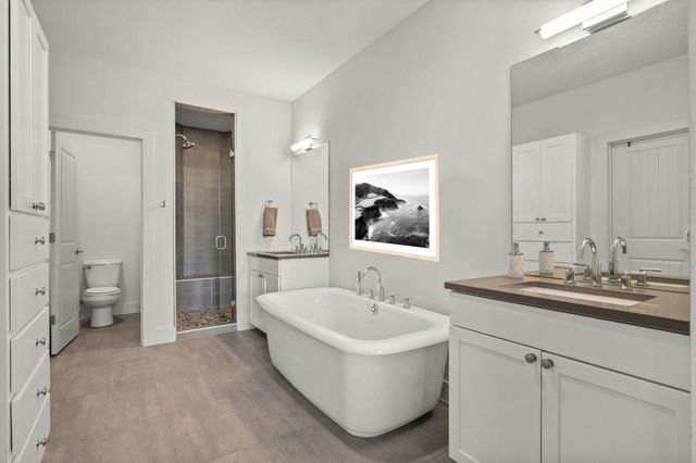 8110 Ranch Road 2222 92, Austin, TX 78730