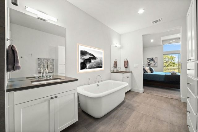 8110 Ranch Road 2222 92, Austin, TX 78730