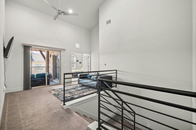 8110 Ranch Road 2222 92, Austin, TX 78730