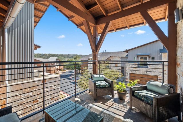 8110 Ranch Road 2222 92, Austin, TX 78730