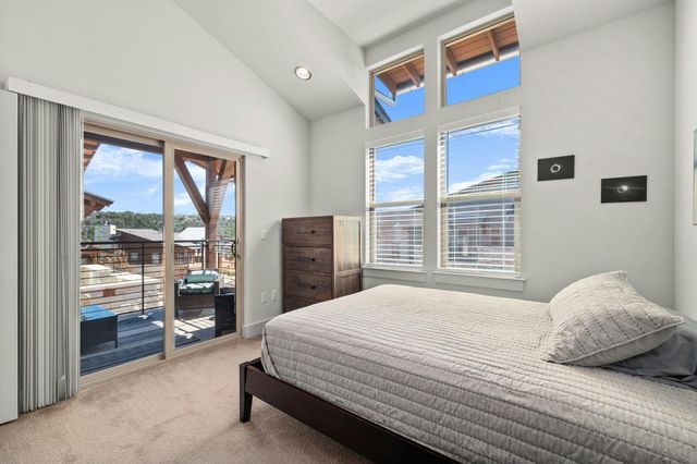 8110 Ranch Road 2222 92, Austin, TX 78730