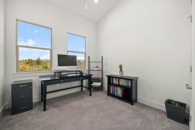 8110 Ranch Road 2222 92, Austin, TX 78730