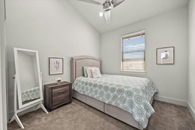 8110 Ranch Road 2222 92, Austin, TX 78730