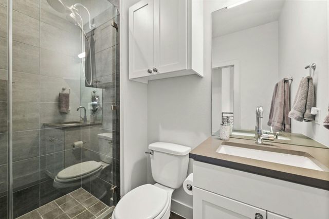 8110 Ranch Road 2222 92, Austin, TX 78730