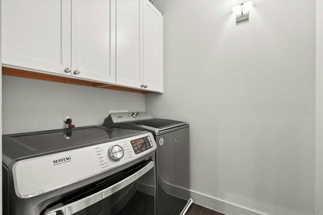 8110 Ranch Road 2222 92, Austin, TX 78730