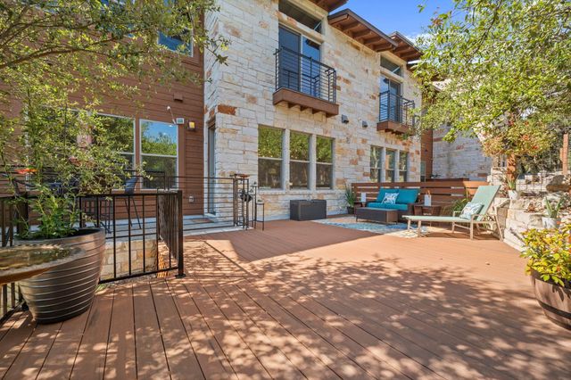 8110 Ranch Road 2222 92, Austin, TX 78730