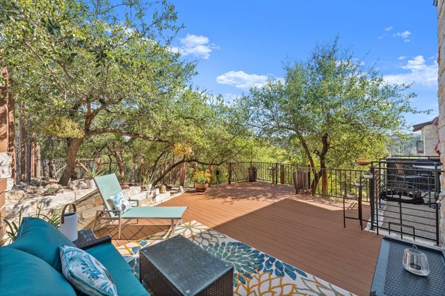 8110 Ranch Road 2222 92, Austin, TX 78730