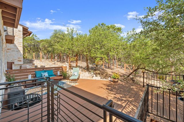 8110 Ranch Road 2222 92, Austin, TX 78730