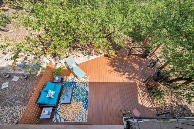 8110 Ranch Road 2222 92, Austin, TX 78730