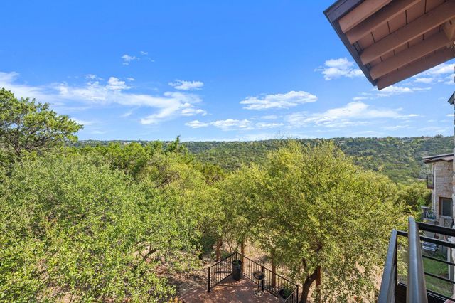 8110 Ranch Road 2222 92, Austin, TX 78730