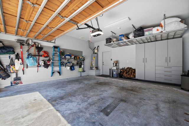 8110 Ranch Road 2222 92, Austin, TX 78730