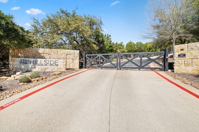 8110 Ranch Road 2222 92, Austin, TX 78730