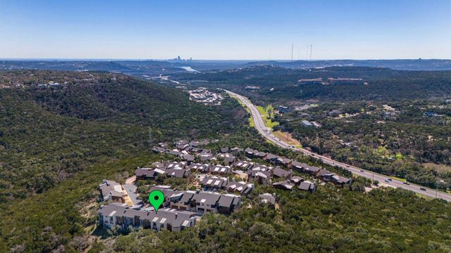 8110 Ranch Road 2222 92, Austin, TX 78730