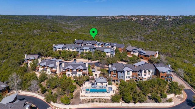 8110 Ranch Road 2222 92, Austin, TX 78730
