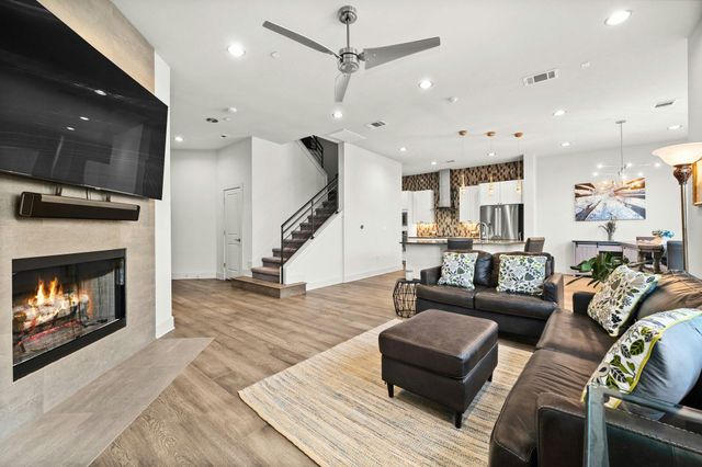 8110 Ranch Road 2222 92, Austin, TX 78730