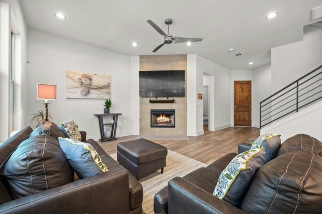 8110 Ranch Road 2222 92, Austin, TX 78730