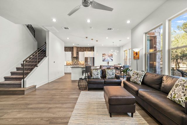 8110 Ranch Road 2222 92, Austin, TX 78730