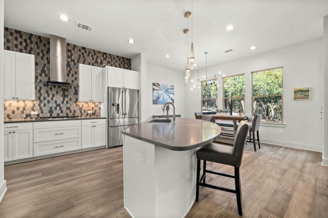 8110 Ranch Road 2222 92, Austin, TX 78730