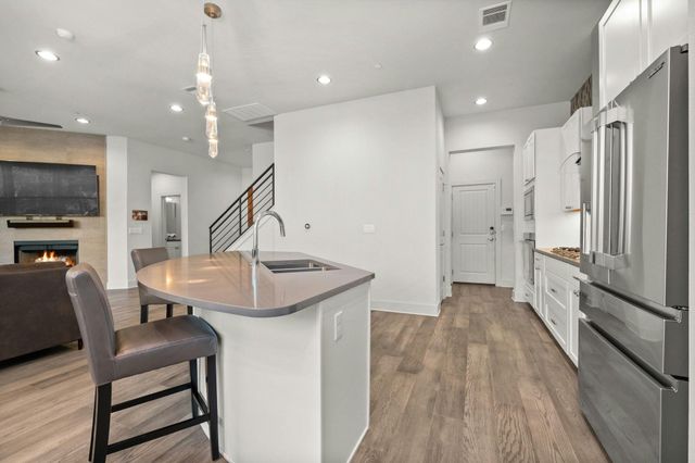 8110 Ranch Road 2222 92, Austin, TX 78730