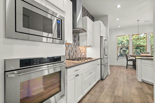 8110 Ranch Road 2222 92, Austin, TX 78730