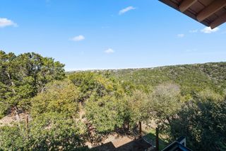 8110 Ranch Road 2222 92, Austin, TX 78730