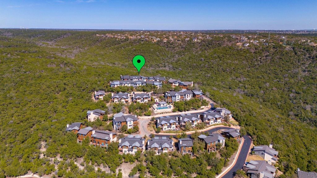 8110 Ranch Road 2222 92, Austin, TX 78730