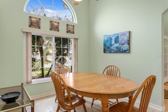 8263 SWANN HOLLOW DRIVE, Tampa, FL 33647